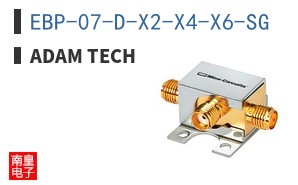 EBP-07-D-X2-X4-X6-SG ͼƬ